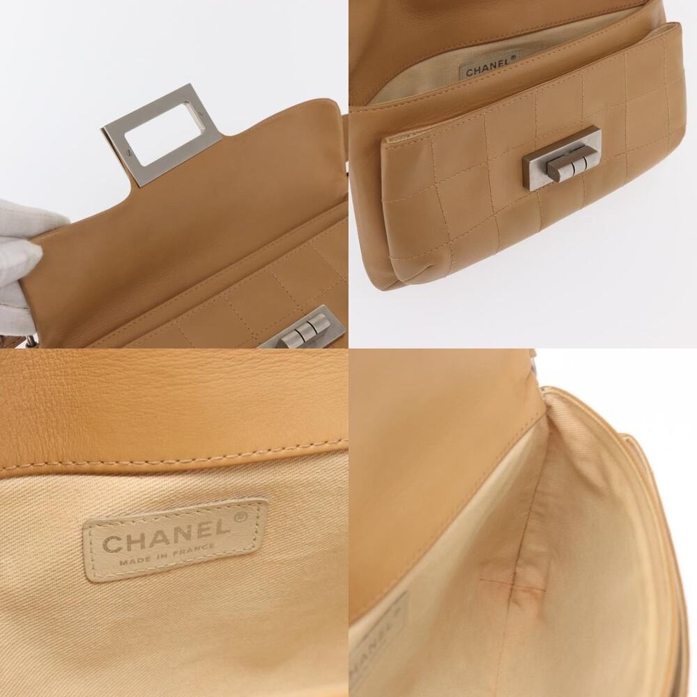 Chanel 2.55 Shoulder Bag - Picture 7 of 8